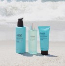 AHAVA Sea Kissed Dry Oil Body Mist thumbnail