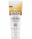 Jason Family Sunscreen Sunblock SPF45 thumbnail