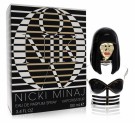 Nicki Minaj Onika edp 100ml thumbnail