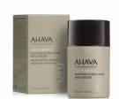 AHAVA Men Soothing After Shave Moisturizer thumbnail