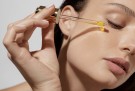 AHAVA Crystal Osmoter Facial Serum  thumbnail