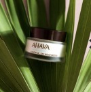 AHAVA Essential Day Moisturizer for Normal to Dry Skin thumbnail