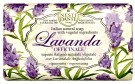 Nesti Dante Lavanda Officinale Soap thumbnail