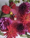 Gucci Bloom Ambrosia Di Fiori edp 100ml thumbnail