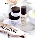 AHAVA Age Control Even Tone Sleeping Cream thumbnail