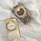 Nesti Dante Gold Soap thumbnail