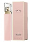 Hugo Boss Ma Vie edp 75ml thumbnail