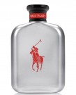 Ralph Lauren Polo Red Rush edt 125ml thumbnail