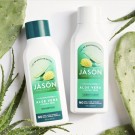 Jason Aloe Vera Conditioner thumbnail