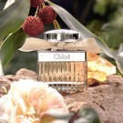 Chloé Signature edp 75ml thumbnail