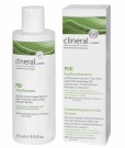 AHAVA Clineral PSO Scalp Shampoo thumbnail