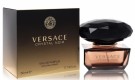 Versace Crystal Noir edp 50ml thumbnail