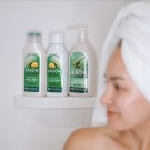 Jason Aloe Vera Body Wash thumbnail