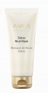 AHAVA Detox Mud Mask thumbnail