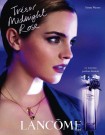 Lancôme Trésor Midnight Rose edp 50ml thumbnail