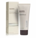 AHAVA Purifying Mud Mask thumbnail