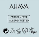 Høy kvalitet fra AHAVA thumbnail
