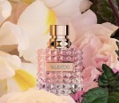 Valentino Donna edp 50ml thumbnail