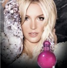  Britney Spears Fantasy Giftset thumbnail