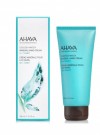 AHAVA Sea Kissed Mineral Hand Cream thumbnail