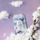 Dresdner Essenz Bubble Bath Cotton Clouds thumbnail