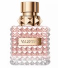 Valentino Donna edp 50ml thumbnail