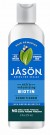 Jason Extra Volumizing Biotin Conditioner thumbnail