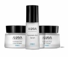 AHAVA Hyaluronic Acid Leave-On Mask thumbnail