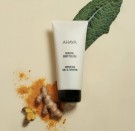 AHAVA Superfood Kale and Turmeric Body Peeling thumbnail