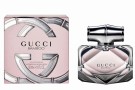 Gucci Bamboo edp 50ml thumbnail