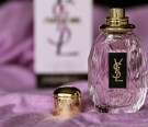 Yves Saint Laurent Parisienne edp 90ml thumbnail