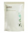 AHAVA Natural Dead Sea Bath Salts thumbnail