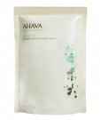 AHAVA Natural Dead Sea Bath Salts thumbnail