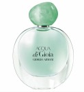 Armani Acqua Di Gioia edp 100ml thumbnail