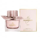 My Burberry Blush edp 50ml thumbnail