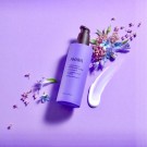 AHAVA Spring Blossom Mineral Body Lotion thumbnail