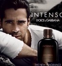 Dolce & Gabbana Intenso edp 40ml thumbnail