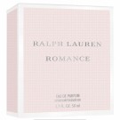 Ralph Lauren Romance edp 50ml thumbnail