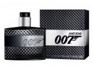 My name is Bond... James Bond thumbnail