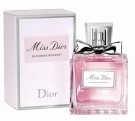Miss Dior Blooming Bouquet edt 100ml thumbnail