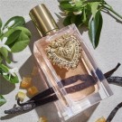 Dolce & Gabbana Devotion edp 100ml thumbnail