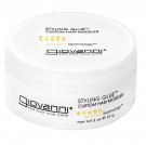 Giovanni Styling Glue thumbnail