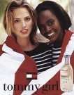  Tommy Hilfiger Tommy Girl Edt 100ml thumbnail