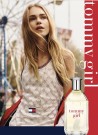  Tommy Hilfiger Tommy Girl Edt 100ml thumbnail