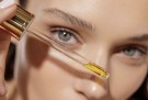 AHAVA Crystal Osmoter Facial Serum  thumbnail