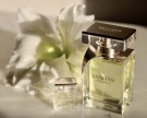 Versace Vanitas edt 50ml thumbnail