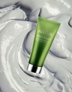 AHAVA Mineral Radiance Detox Mud Mask thumbnail