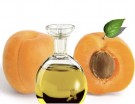 Jason Apricot Scrubble Face Wash and Scrub thumbnail