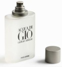 Armani Acqua Di Gio edt 200ml thumbnail