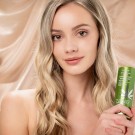 Giovanni Hemp Hydrating Hair Mask thumbnail